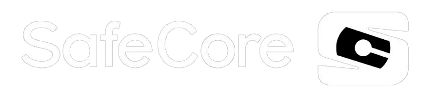 SAFECORE